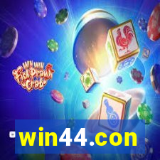 win44.con