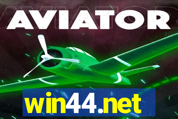 win44.net