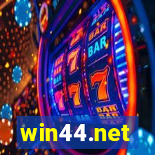 win44.net