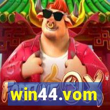 win44.vom