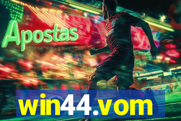 win44.vom