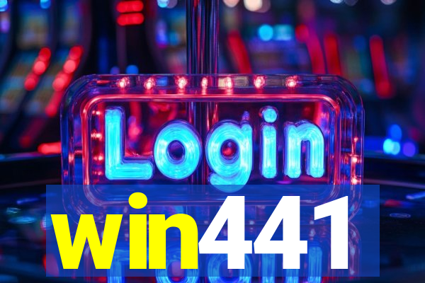 win441