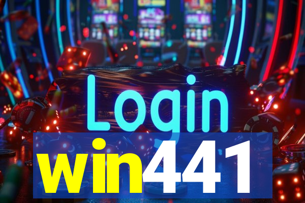 win441