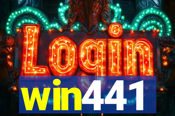 win441