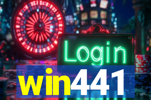 win441