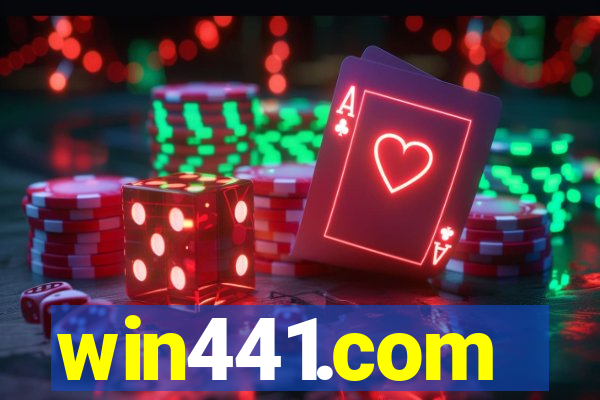 win441.com
