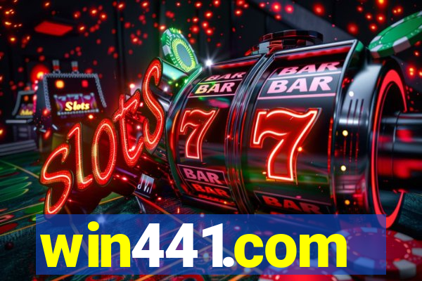 win441.com
