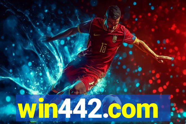 win442.com