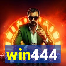 win444