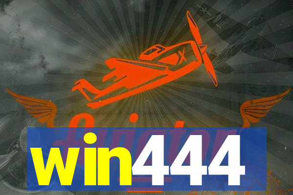 win444