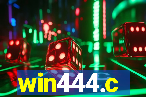 win444.c