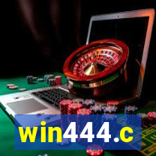 win444.c