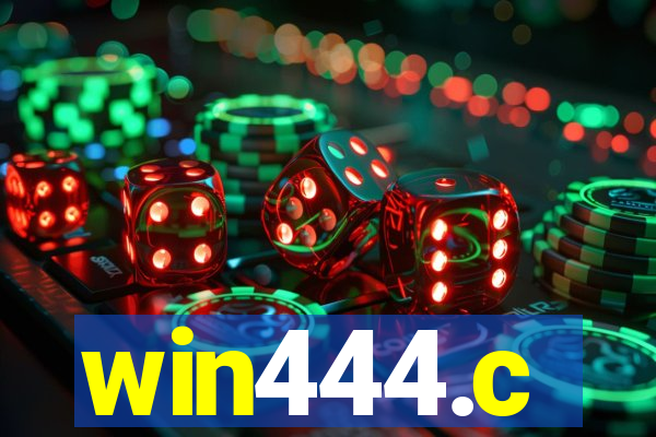 win444.c