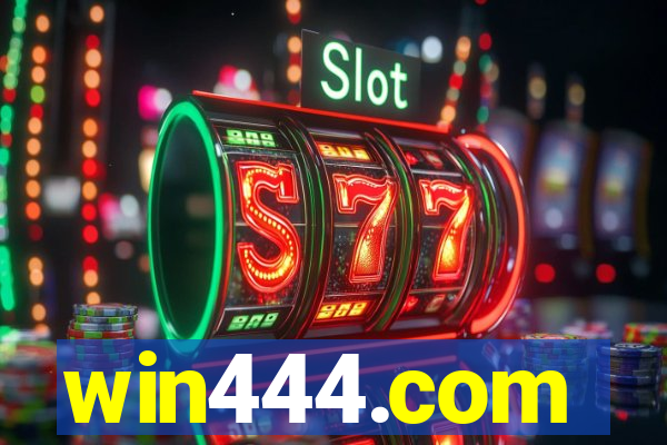 win444.com