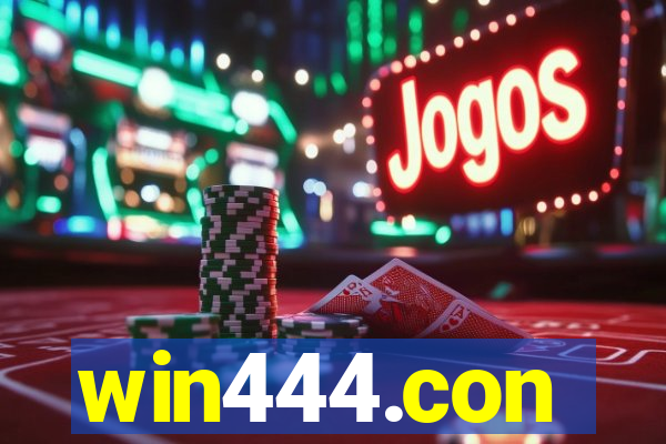 win444.con