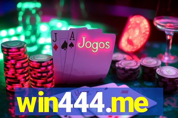win444.me