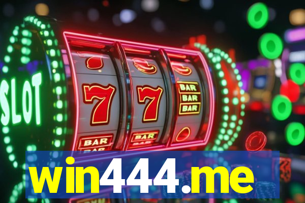 win444.me