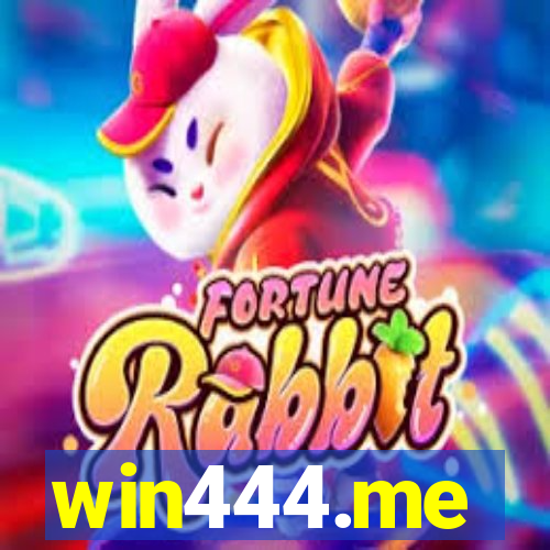 win444.me