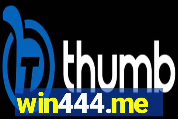 win444.me