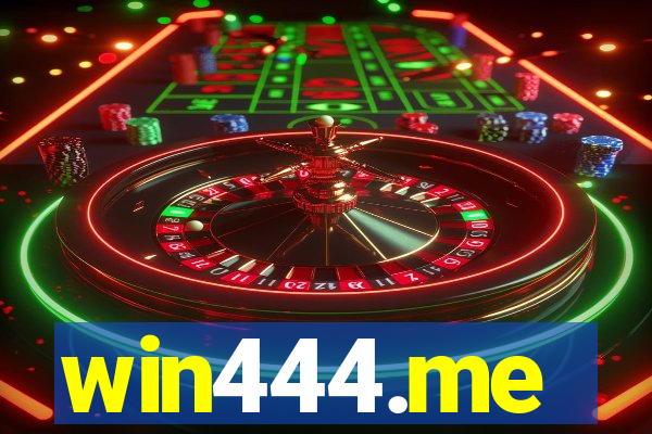win444.me