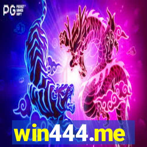 win444.me