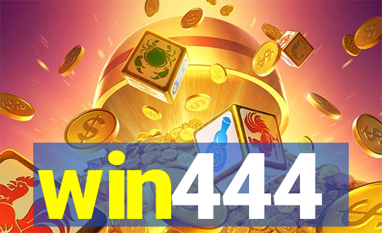 win444
