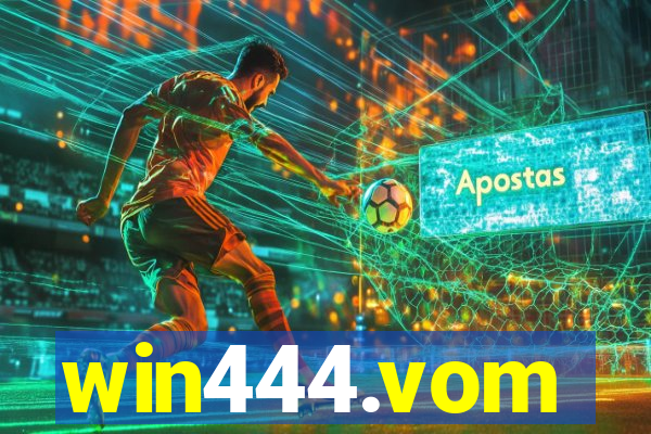 win444.vom