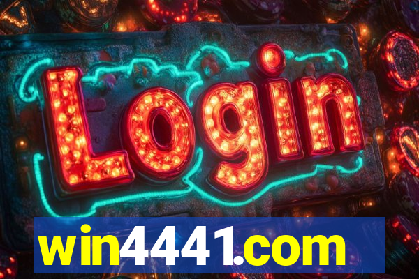 win4441.com
