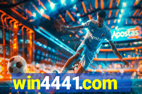 win4441.com