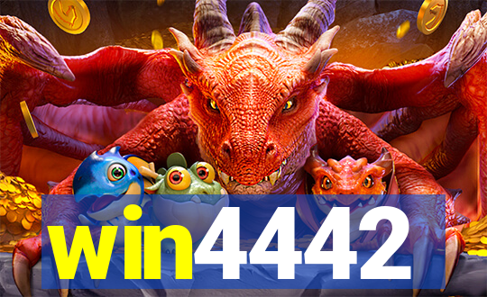 win4442