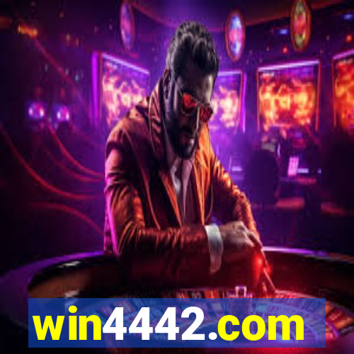 win4442.com