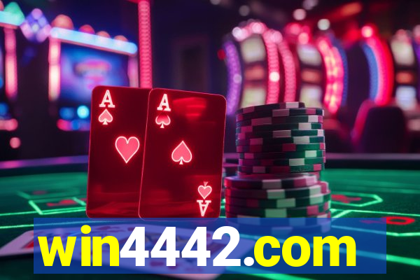 win4442.com