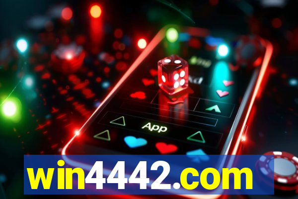 win4442.com