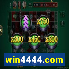 win4444.com