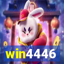 win4446