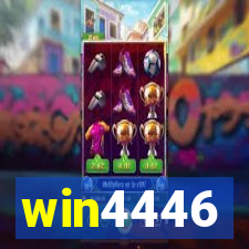 win4446