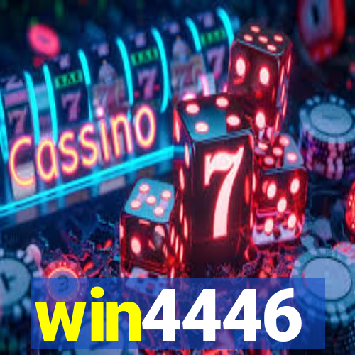 win4446