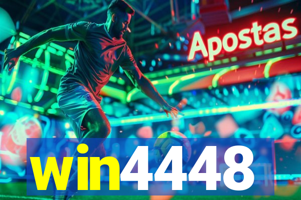 win4448