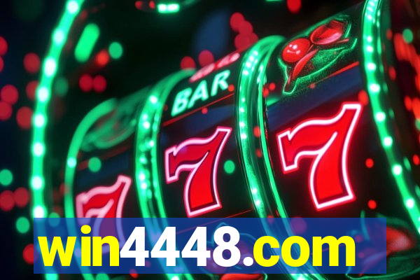 win4448.com