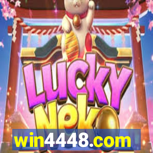 win4448.com