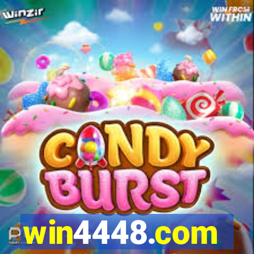 win4448.com