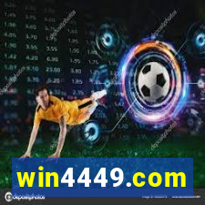 win4449.com