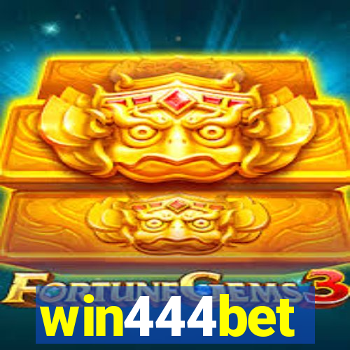 win444bet