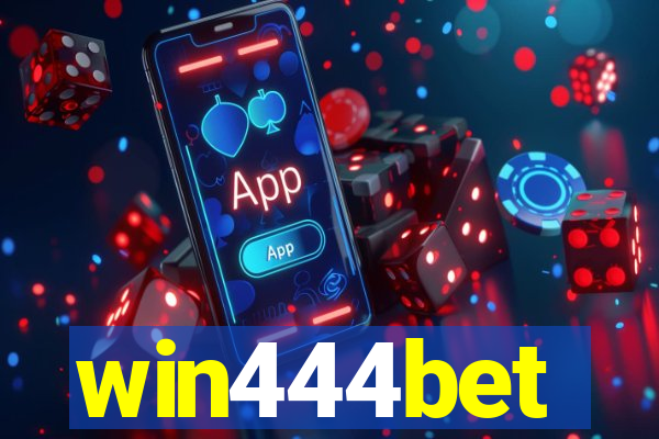 win444bet