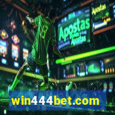 win444bet.com