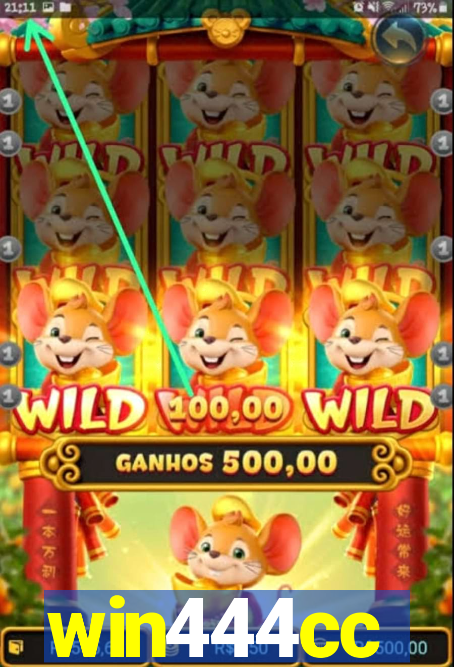 win444cc