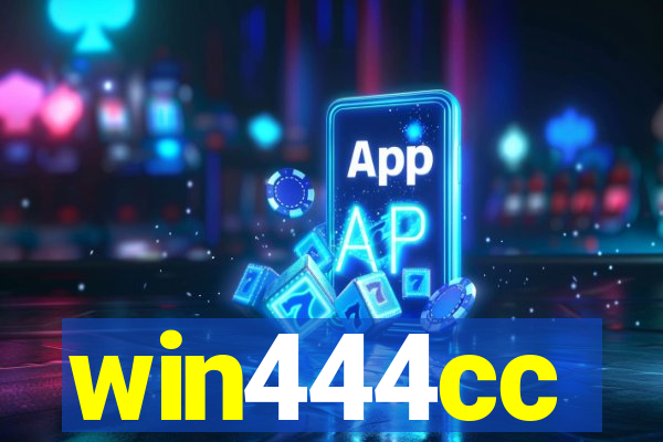 win444cc