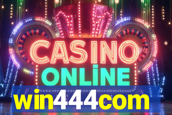 win444com