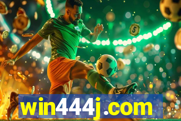 win444j.com