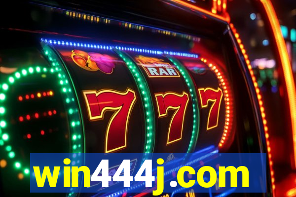 win444j.com